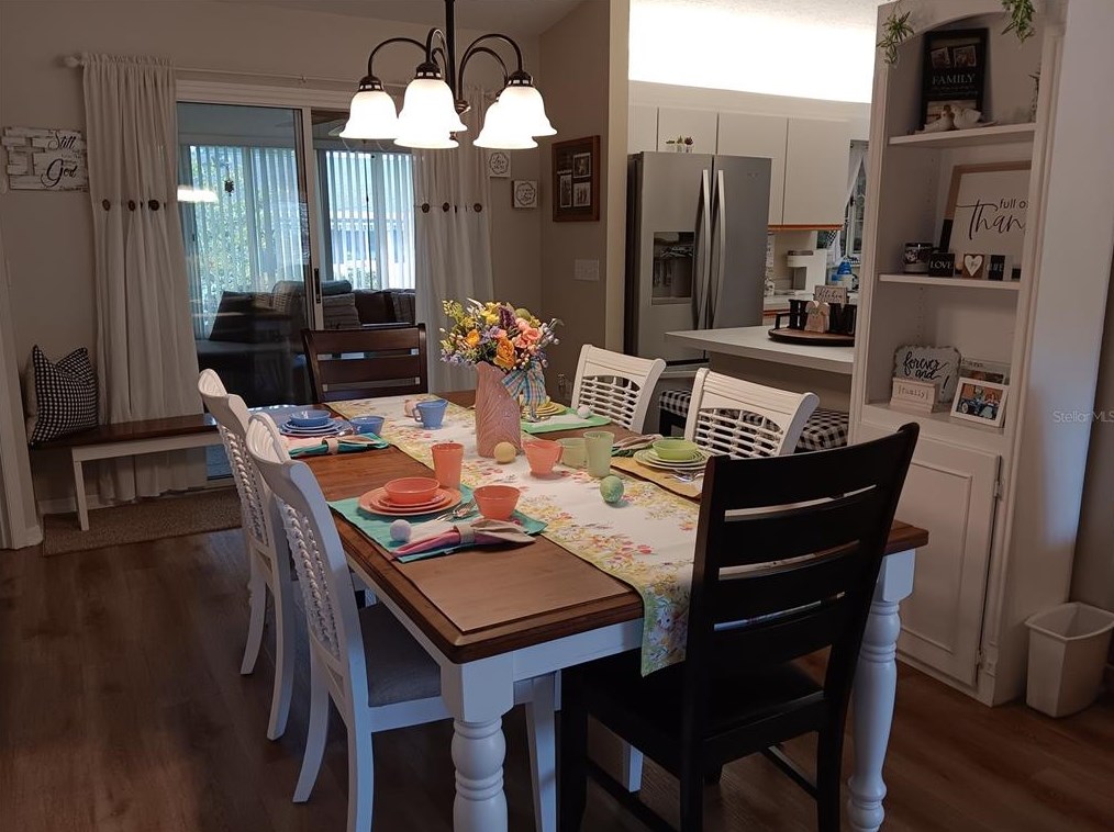 9874 178th Ln, Summerfield FL  34491-8416 exterior