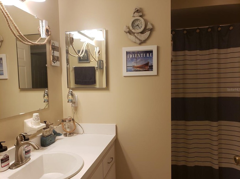 9874 178th Ln, Summerfield FL  34491-8416 exterior