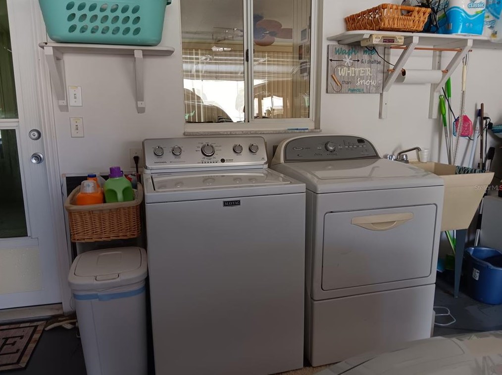 9874 178th Ln, Summerfield FL  34491-8416 exterior