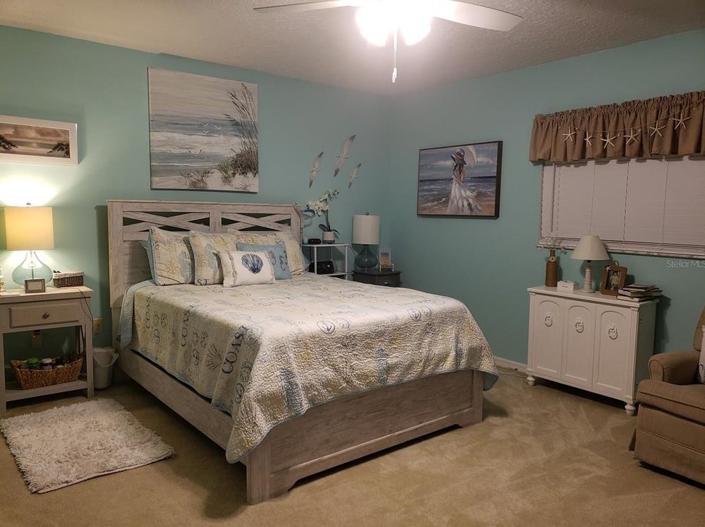 9874 178th Ln, Summerfield FL  34491-8416 exterior