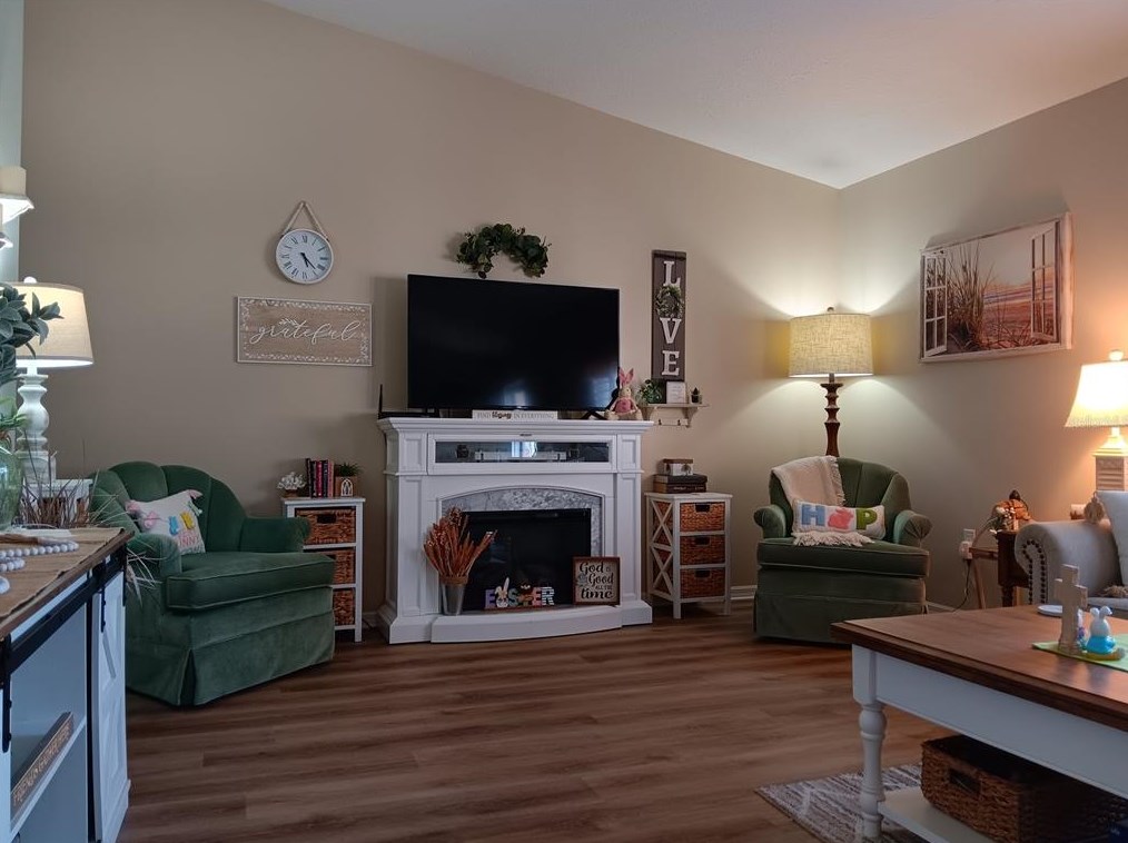 9874 178th Ln, Summerfield FL  34491-8416 exterior