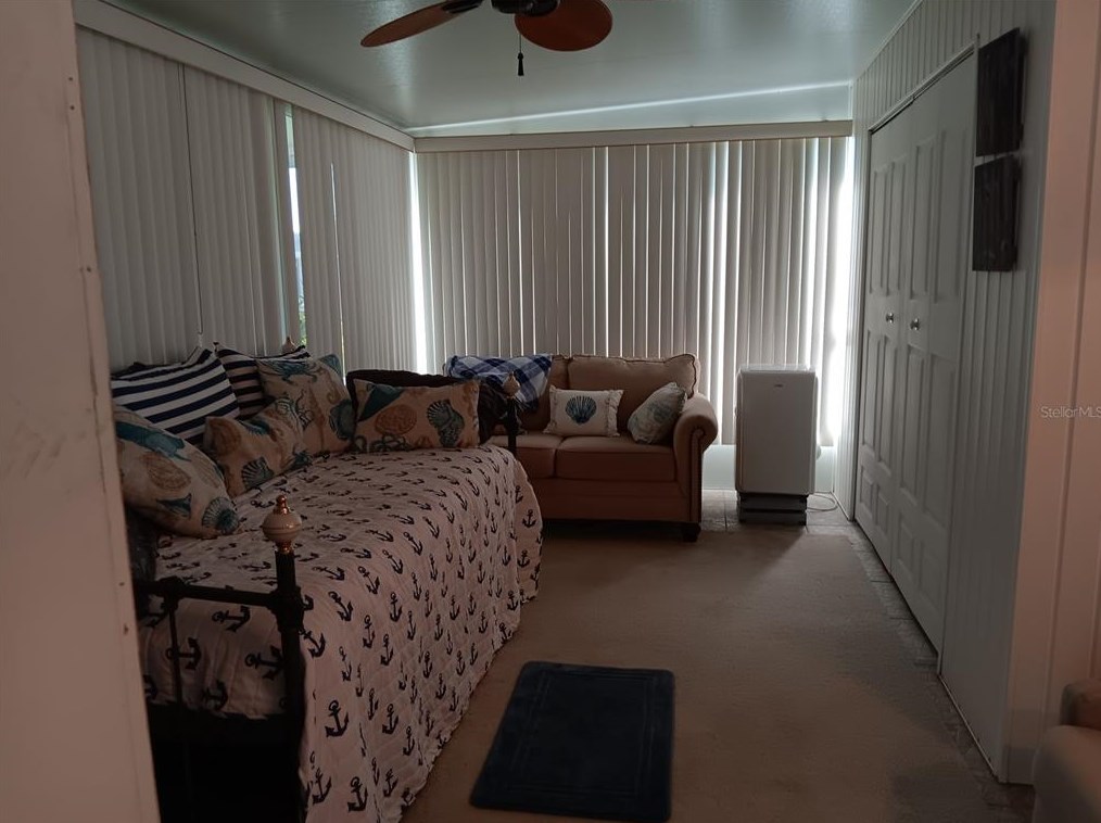 9874 178th Ln, Summerfield FL  34491-8416 exterior