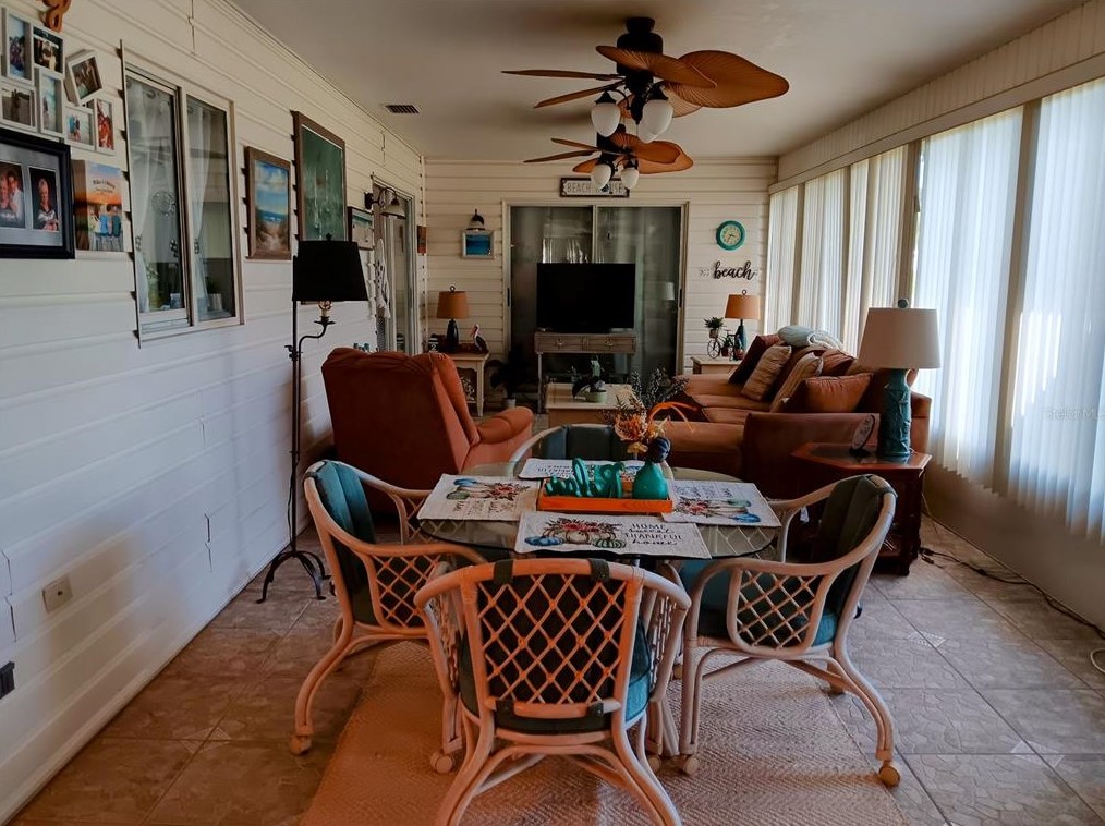 9874 178th Ln, Summerfield FL  34491-8416 exterior