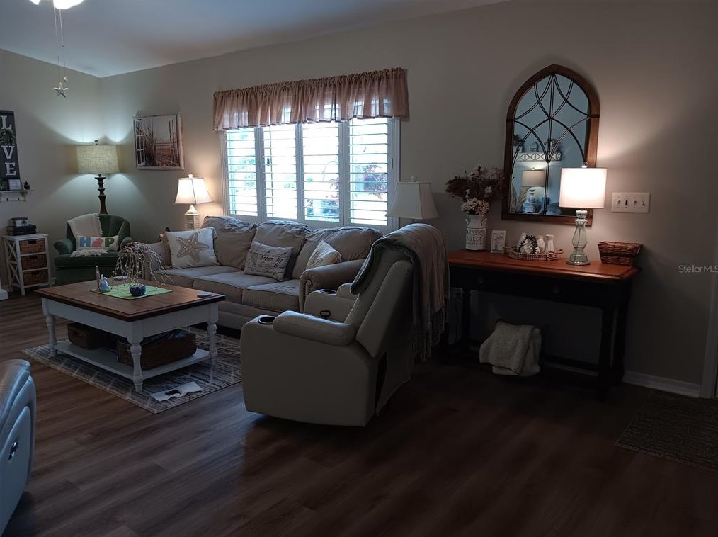 9874 178th Ln, Summerfield FL  34491-8416 exterior