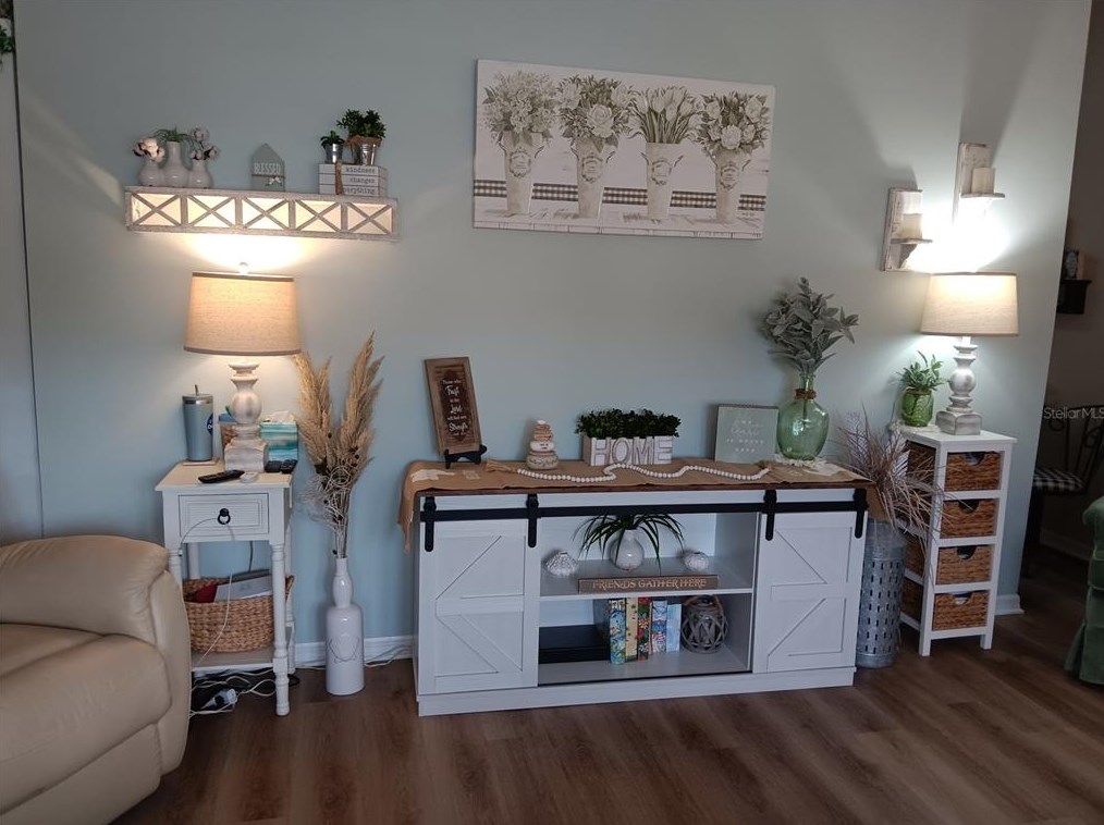 9874 178th Ln, Summerfield FL  34491-8416 exterior