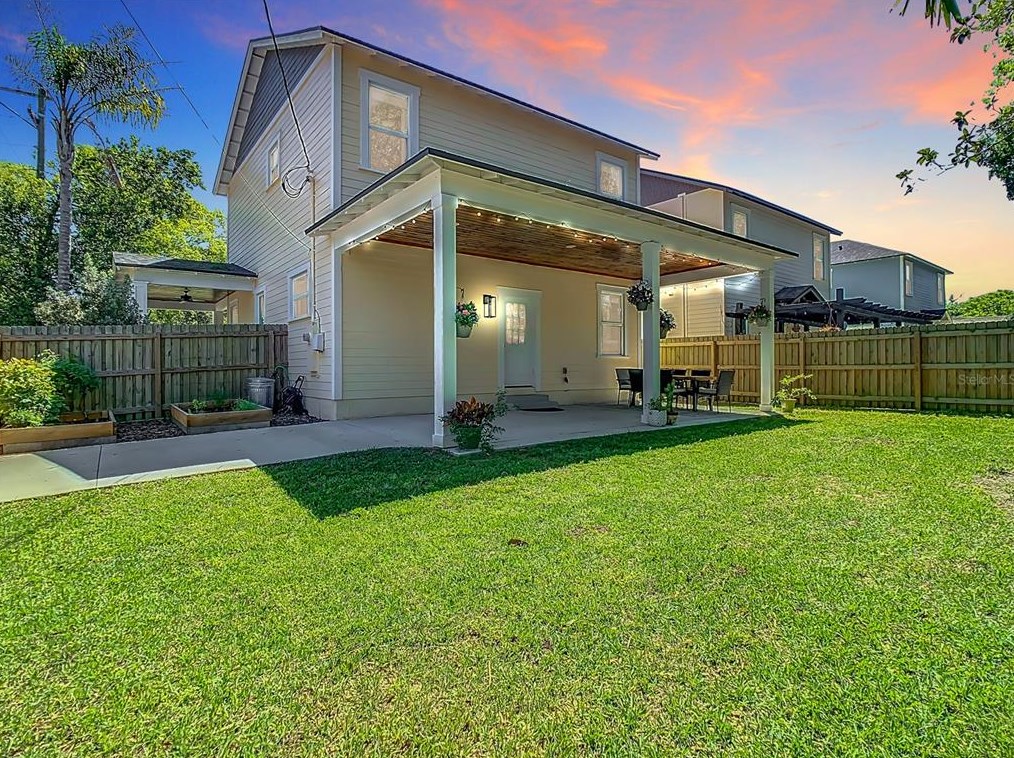 7112 9th St, Tampa FL  33604-5044 exterior