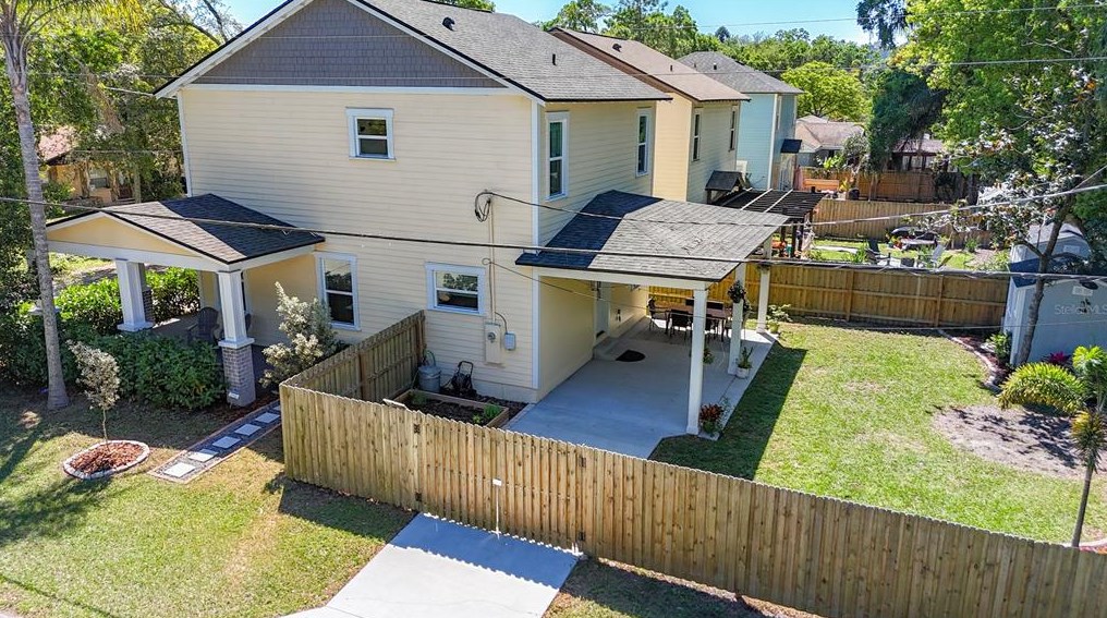 7112 9th St, Tampa FL  33604-5044 exterior