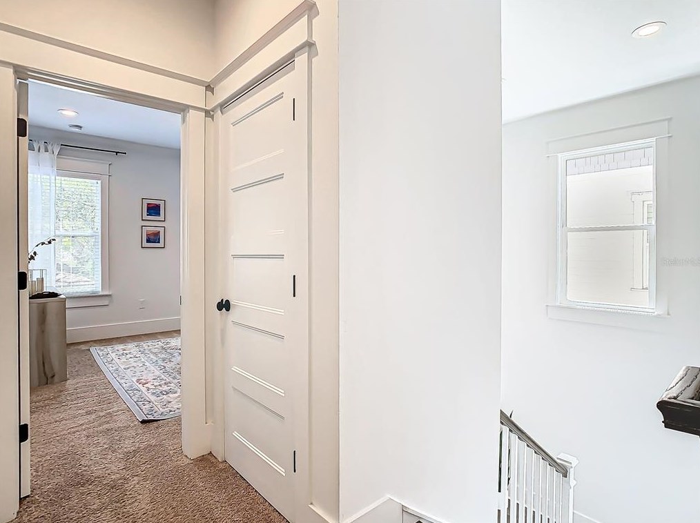 7112 9th St, Tampa FL  33604-5044 exterior