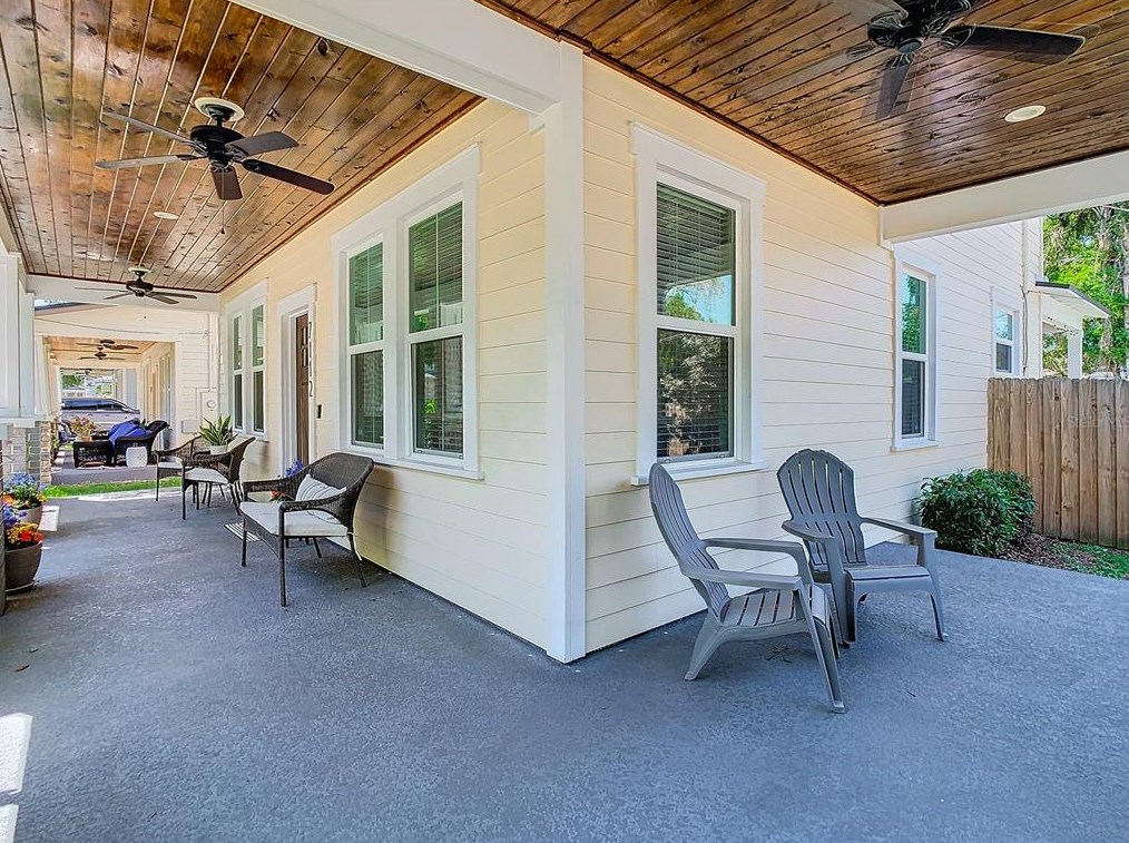 7112 9th St, Tampa FL  33604-5044 exterior