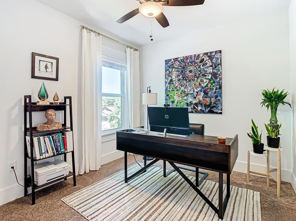 7112 9th St, Tampa FL  33604-5044 exterior