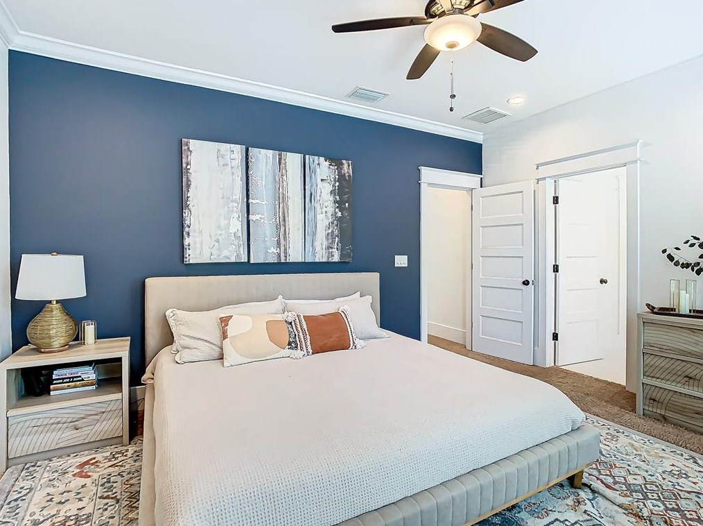 7112 9th St, Tampa FL  33604-5044 exterior