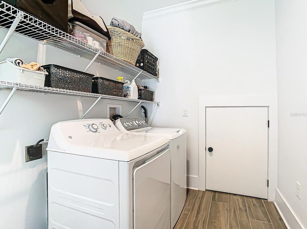 7112 9th St, Tampa FL  33604-5044 exterior