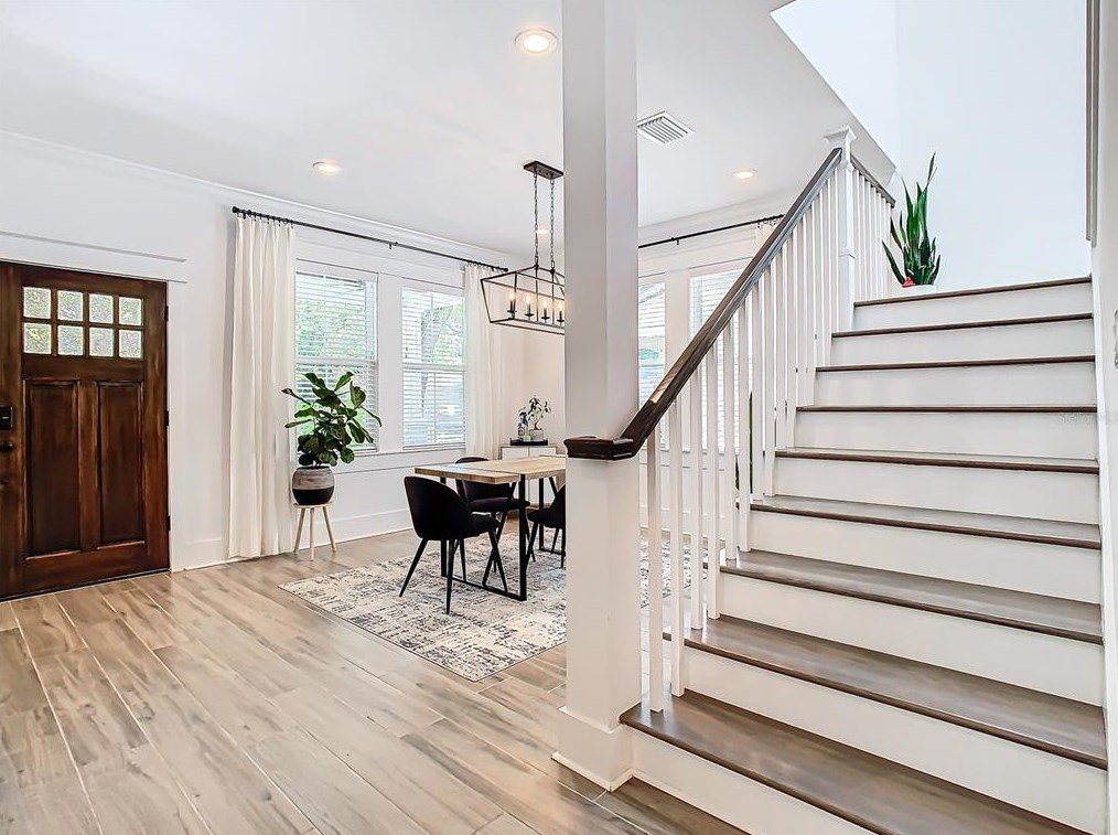 7112 9th St, Tampa FL  33604-5044 exterior