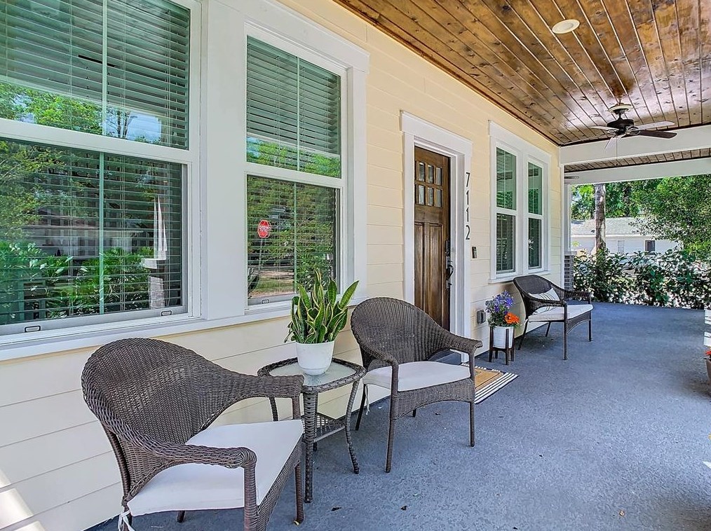 7112 9th St, Tampa FL  33604-5044 exterior