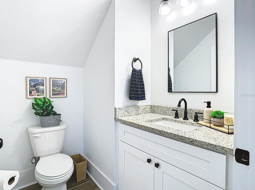 7112 9th St, Tampa FL  33604-5044 exterior