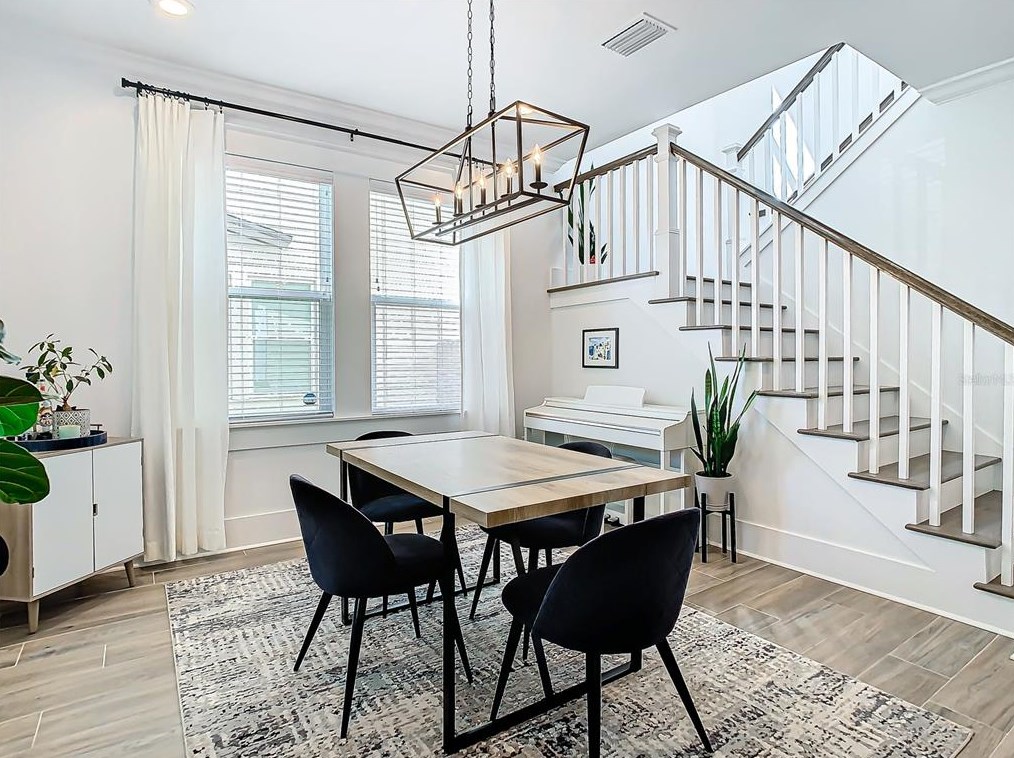 7112 9th St, Tampa FL  33604-5044 exterior