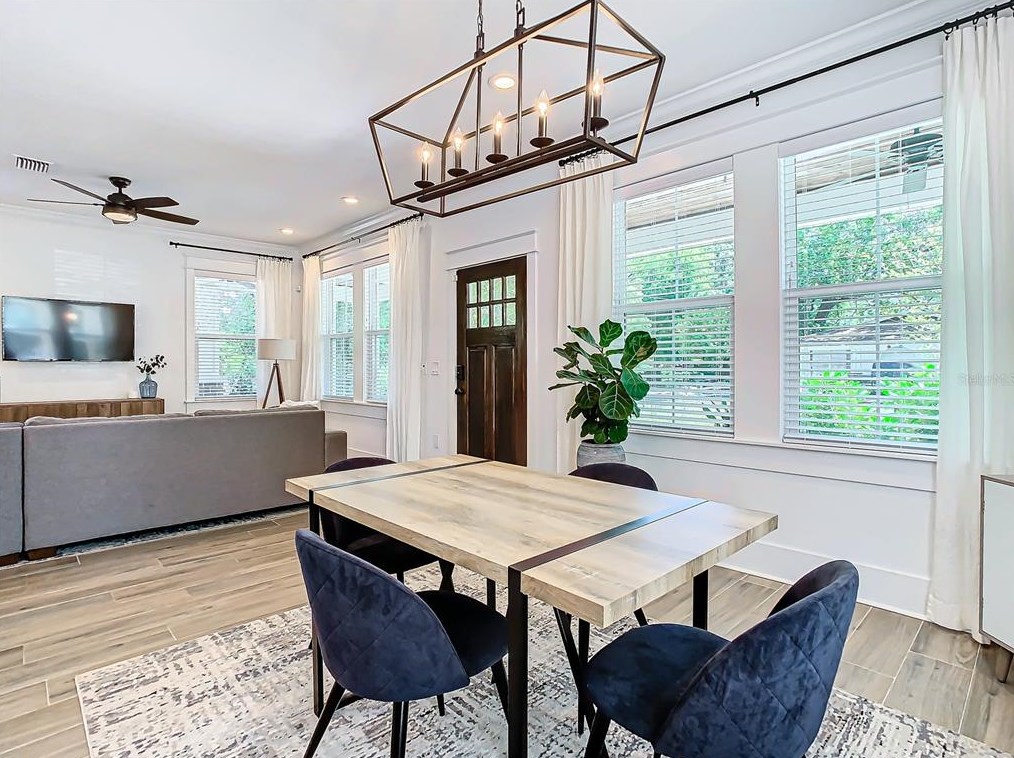 7112 9th St, Tampa FL  33604-5044 exterior