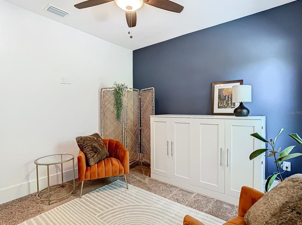 7112 9th St, Tampa FL  33604-5044 exterior