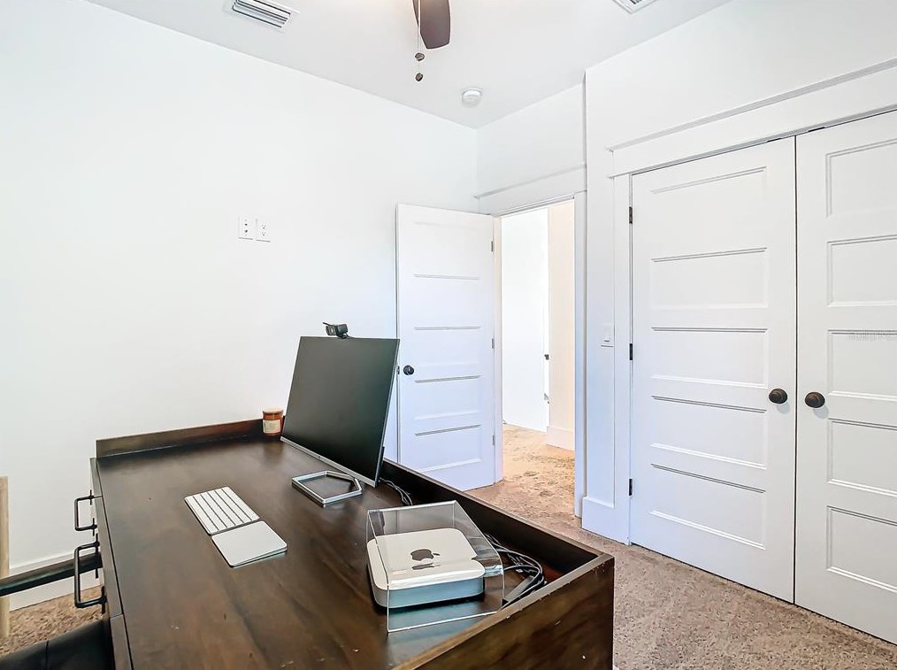 7112 9th St, Tampa FL  33604-5044 exterior