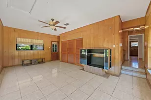 9930 Co Rd 114B, Wildwood, FL 34785 - Photo 23