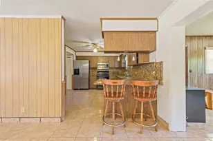 9930 Co Rd 114B, Wildwood, FL 34785 - Photo 13