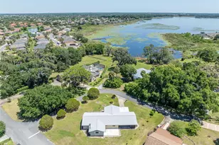 9930 Co Rd 114B, Wildwood, FL 34785 - Photo 1