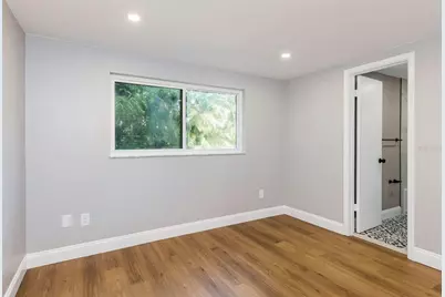 1004 Greenleaf Way, Tarpon Springs, FL 34689 - Photo 25