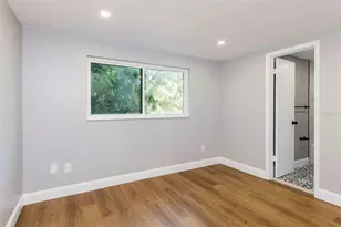 1004 Greenleaf Way, Tarpon Springs, FL 34689 - Photo 25