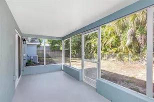 1004 Greenleaf Way, Tarpon Springs, FL 34689 - Photo 29