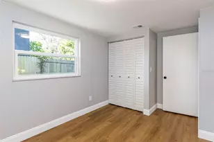 1004 Greenleaf Way, Tarpon Springs, FL 34689 - Photo 27