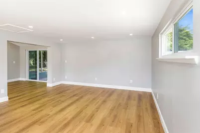 1004 Greenleaf Way, Tarpon Springs, FL 34689 - Photo 13