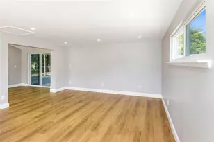 1004 Greenleaf Way, Tarpon Springs, FL 34689 - Photo 13