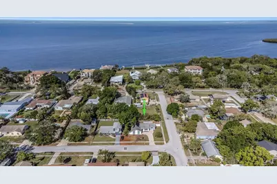 1004 Greenleaf Way, Tarpon Springs, FL 34689 - Photo 5