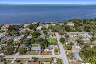 1004 Greenleaf Way, Tarpon Springs, FL 34689 - Photo 5