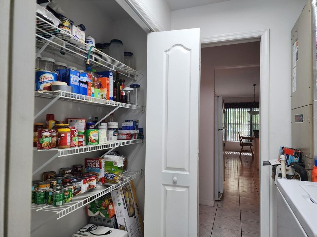 10411 Citrus Spg Blvd, Dunnellon FL 34434-7400 exterior