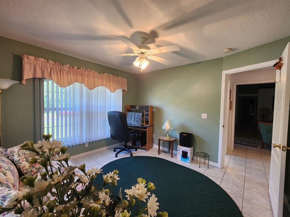 10411 Citrus Spg Blvd, Dunnellon FL 34434-7400 exterior