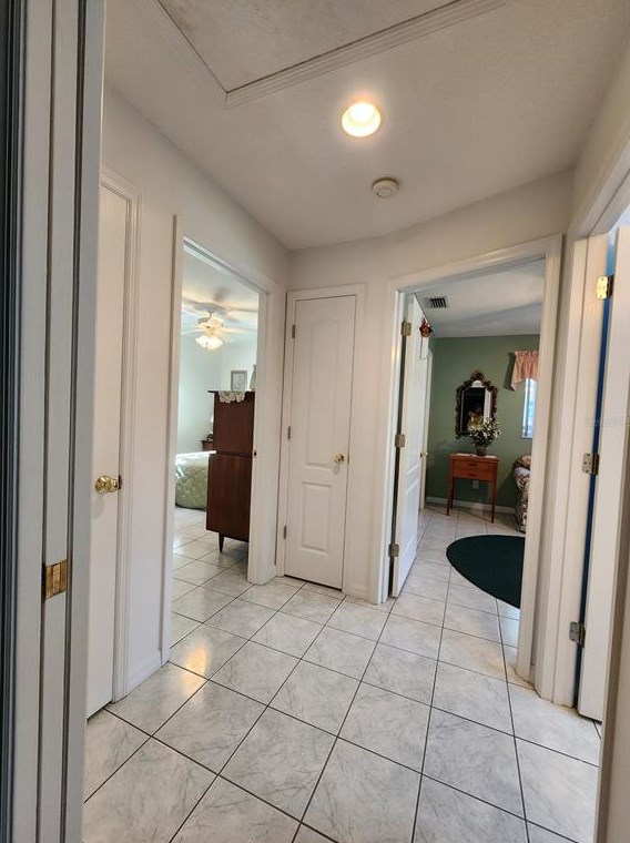 10411 Citrus Spg Blvd, Dunnellon FL 34434-7400 exterior