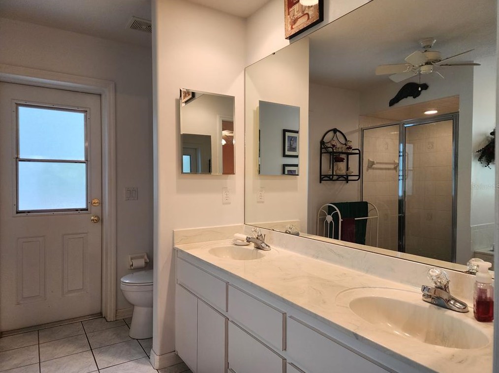 10411 Citrus Spg Blvd, Dunnellon FL 34434-7400 exterior