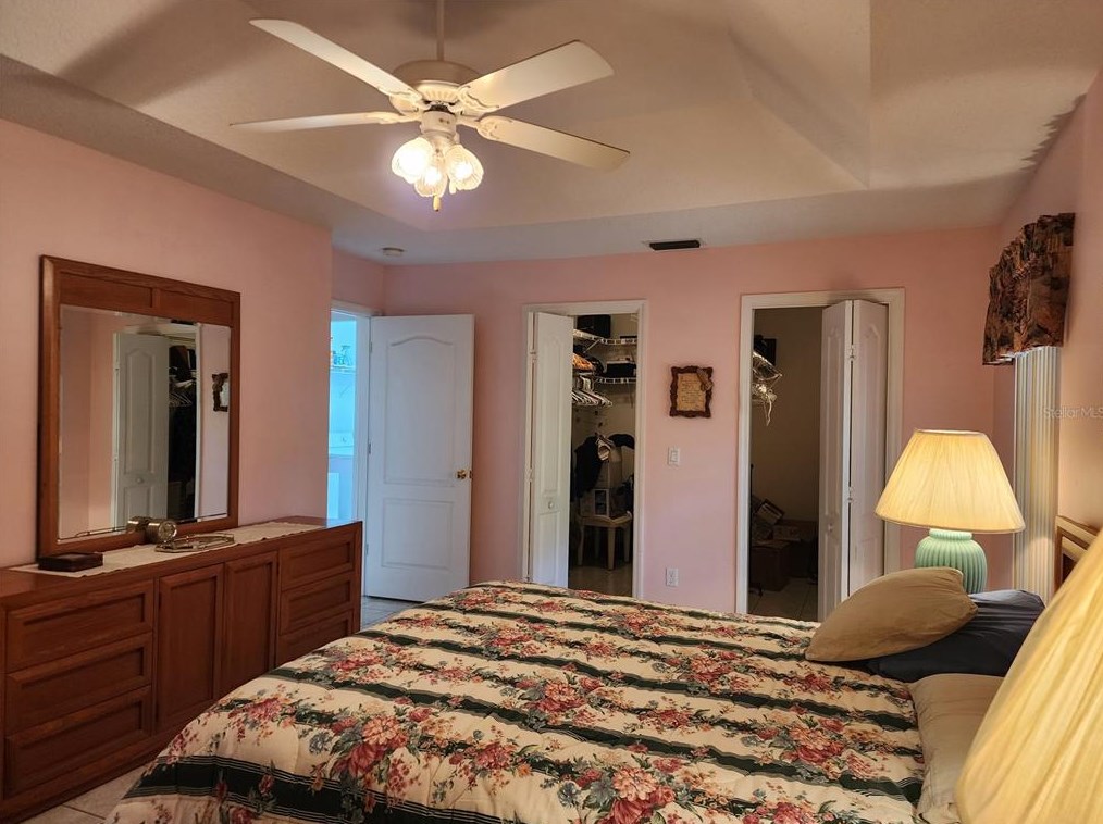 10411 Citrus Spg Blvd, Dunnellon FL 34434-7400 exterior