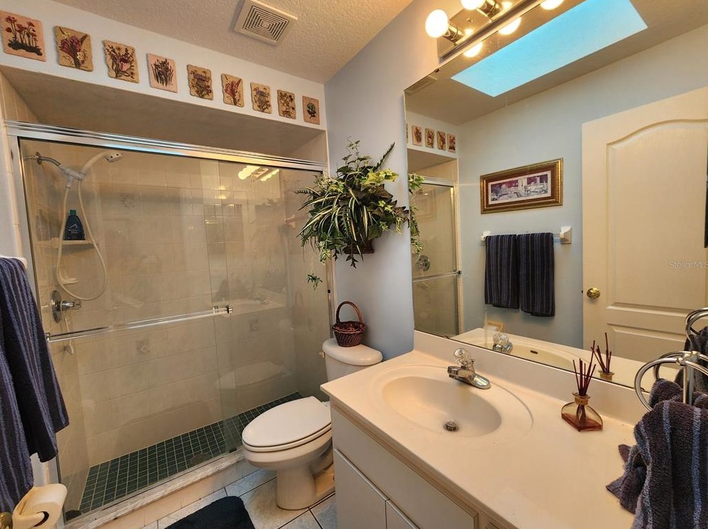 10411 Citrus Spg Blvd, Dunnellon FL 34434-7400 exterior