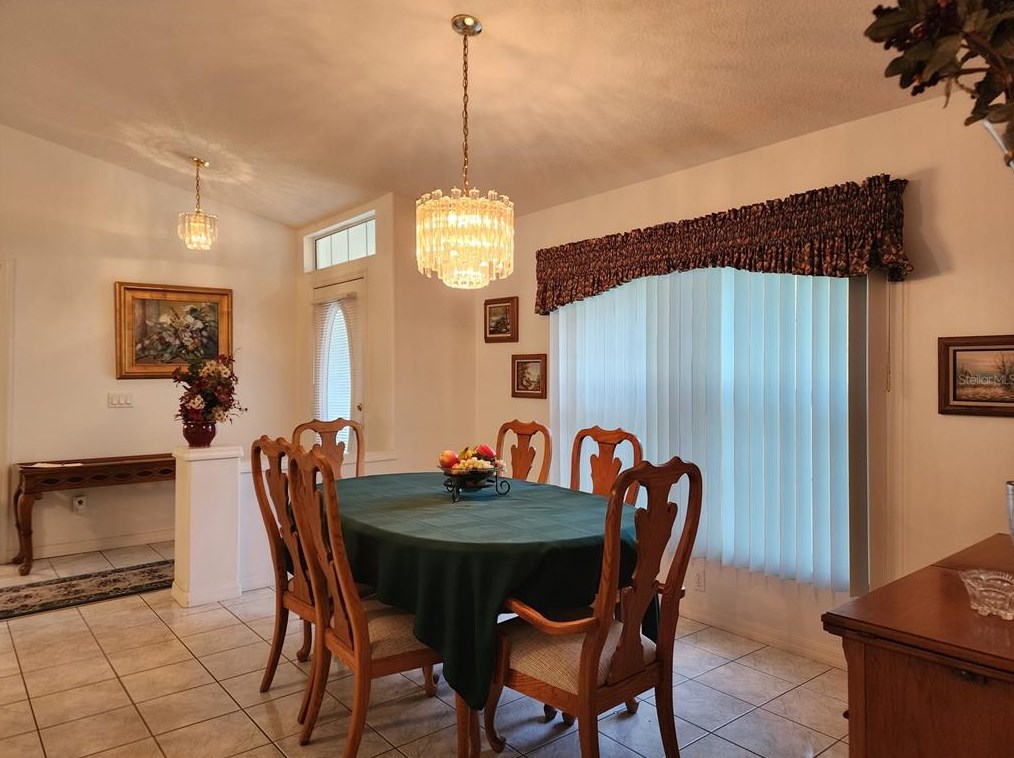 10411 Citrus Spg Blvd, Dunnellon FL 34434-7400 exterior