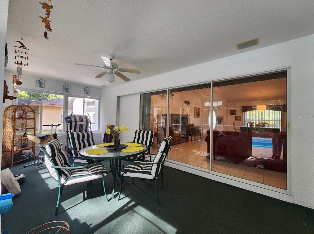 10411 Citrus Spg Blvd, Dunnellon FL 34434-7400 exterior