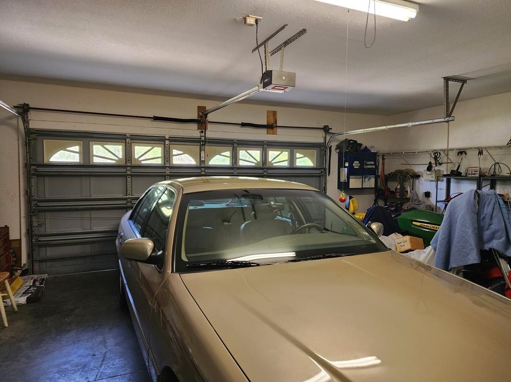 10411 Citrus Spg Blvd, Dunnellon FL 34434-7400 exterior