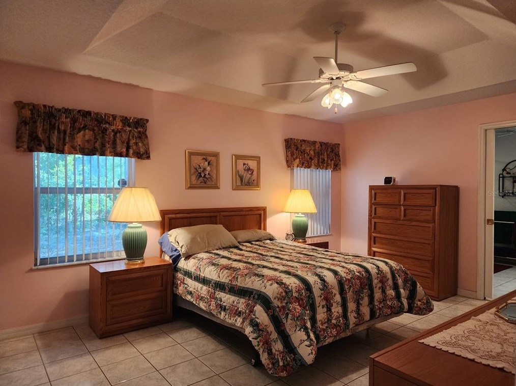 10411 Citrus Spg Blvd, Dunnellon FL 34434-7400 exterior