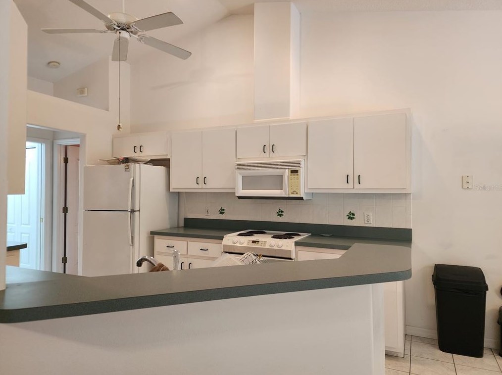 10411 Citrus Spg Blvd, Dunnellon FL 34434-7400 exterior