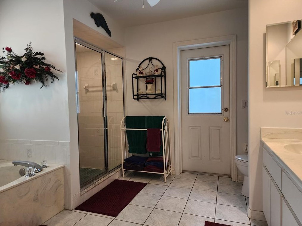 10411 Citrus Spg Blvd, Dunnellon FL 34434-7400 exterior