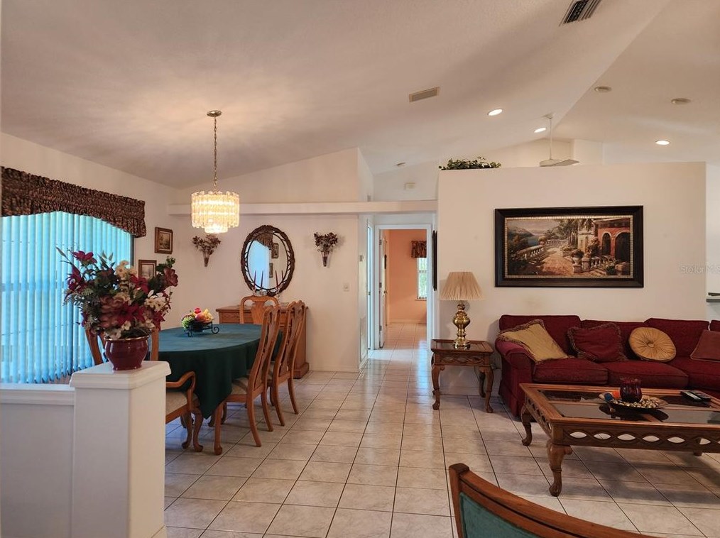 10411 Citrus Spg Blvd, Dunnellon FL 34434-7400 exterior