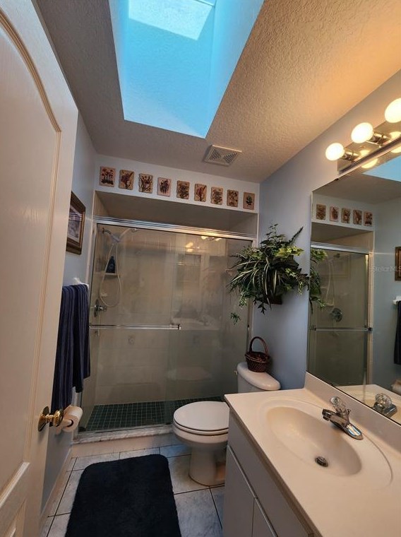 10411 Citrus Spg Blvd, Dunnellon FL 34434-7400 exterior