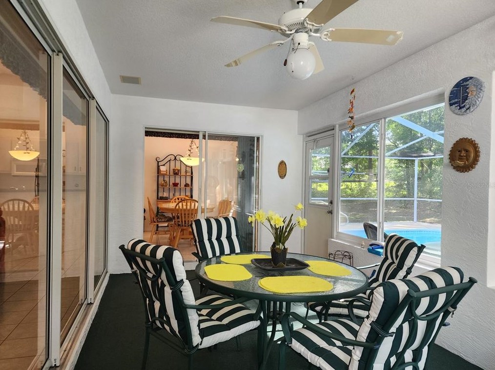 10411 Citrus Spg Blvd, Dunnellon FL 34434-7400 exterior