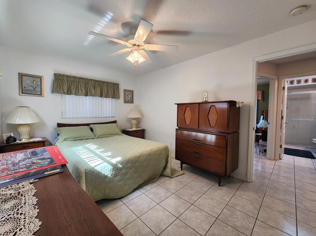 10411 Citrus Spg Blvd, Dunnellon FL 34434-7400 exterior